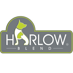 Harlow Blend HB 楓葉狗糧 (加拿大)